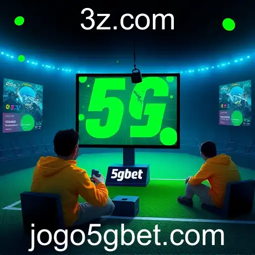 A Ascensão dos Jogos Digitais no Brasil em 2025