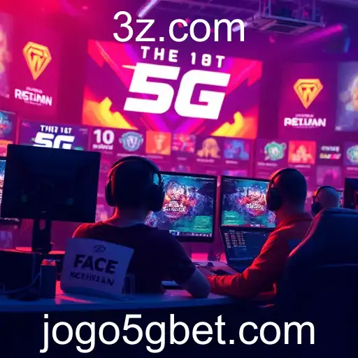 A Expansão Digital e Desafios do Brasil em 2025