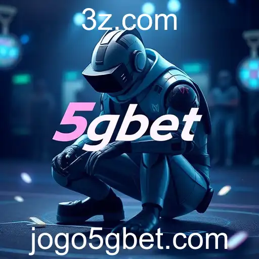 Transformação Digital no Setor de Jogos