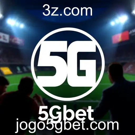 Expansão do Mercado de Jogos Online no Brasil