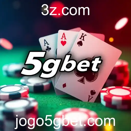 A Expansão do Mercado de Apostas em 2025: 5gbet e as Novas Tendências