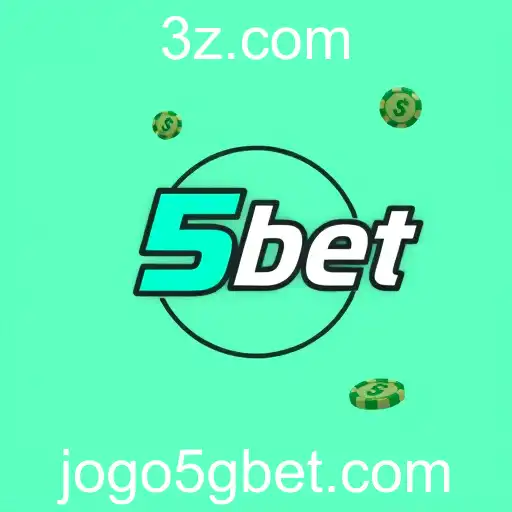 A Revolução do Jogo Online em 2025