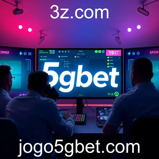 A Ascensão e Impacto das Plataformas de Jogos em 2025