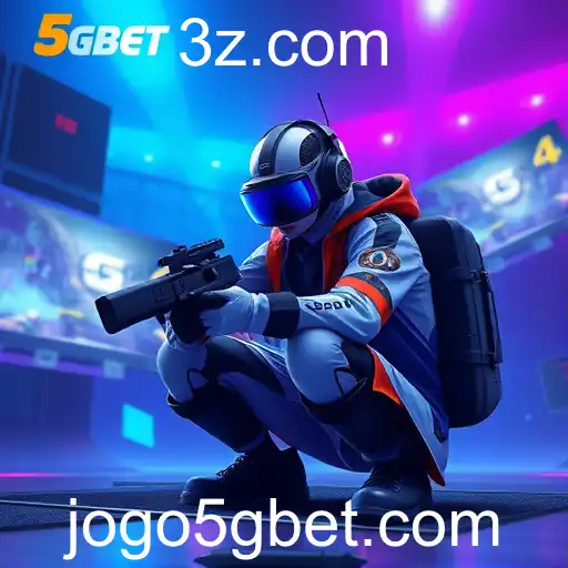 A Ascensão dos Sites de Jogos Online em 2025