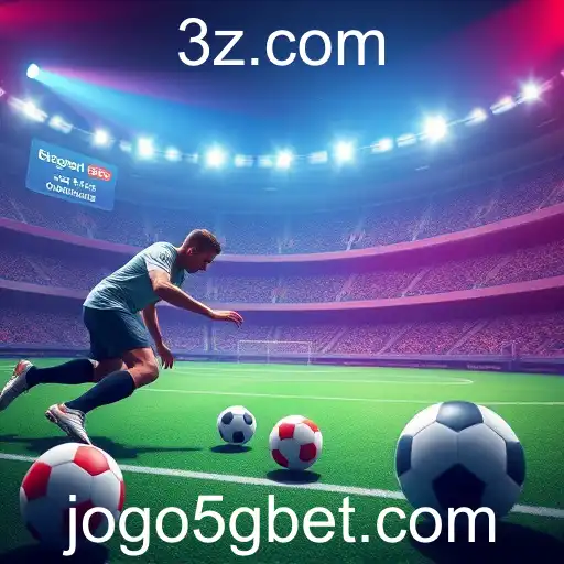 Crescimento e Desafios do Setor de Apostas Online