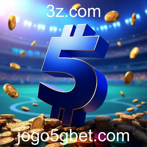 Crescimento e Impacto do 5gbet no Brasil