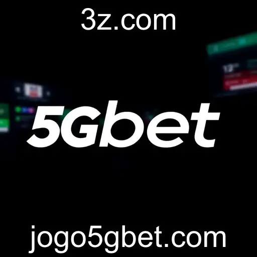 Crescimento dos Jogos Online e a Ascensão do 5gbet