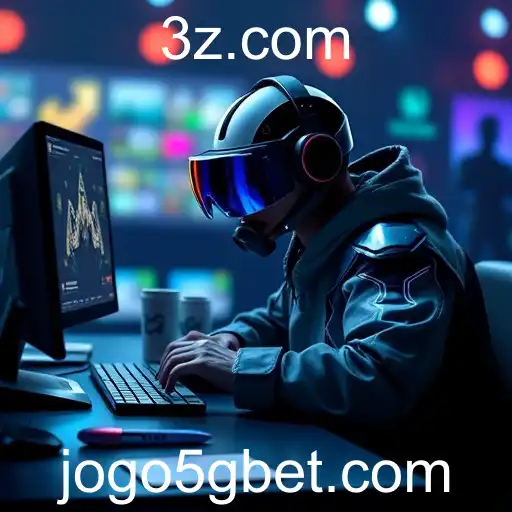 O Impacto dos Jogos Online no Brasil em 2025