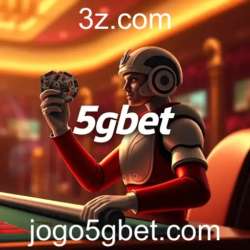 Impacto do Jogo Online na Sociedade Atual