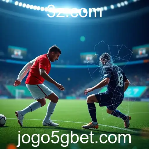 Inovação e Desafios no Mundo dos Jogos Online em 2025