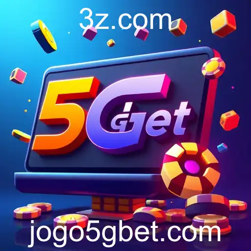 Expansão e Desafios da Plataforma de Apostas Online