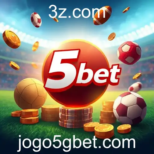 Cenário Atual das Apostas Online: 5gbet e a Revolução Digital