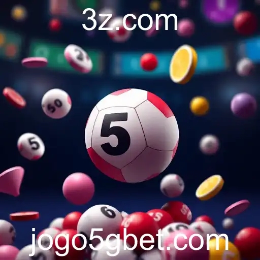 A Ascensão de Plataformas de Apostas no Brasil