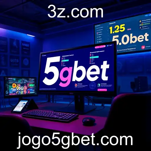 Crescimento dos Jogos Online no Brasil em 2025