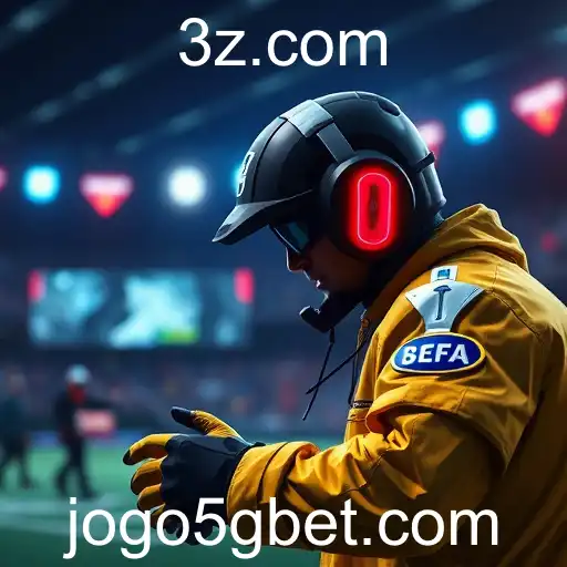 O Crescimento dos Jogos Online em 2025: O Caso do 5gbet