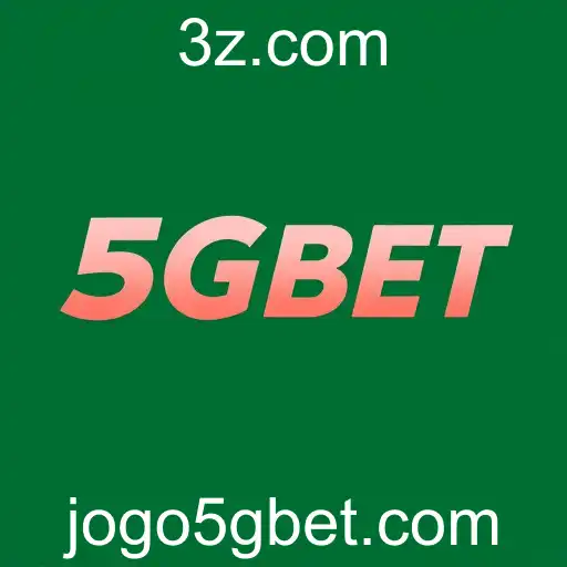 A Ascensão dos Jogos Online: 5gbet e o Mercado em 2025