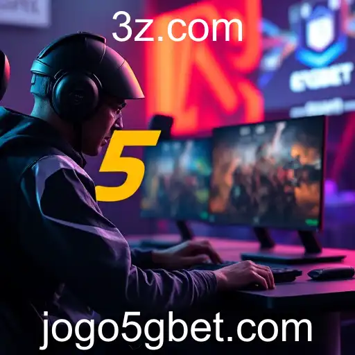 A Evolução do Cenário de Jogos Online