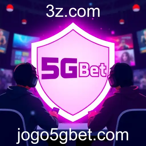 5GBet Revoluciona a Experiência de Jogos em 2025
