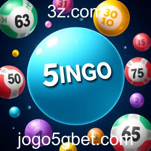 A Ascensão dos Sites de Apostas no Brasil