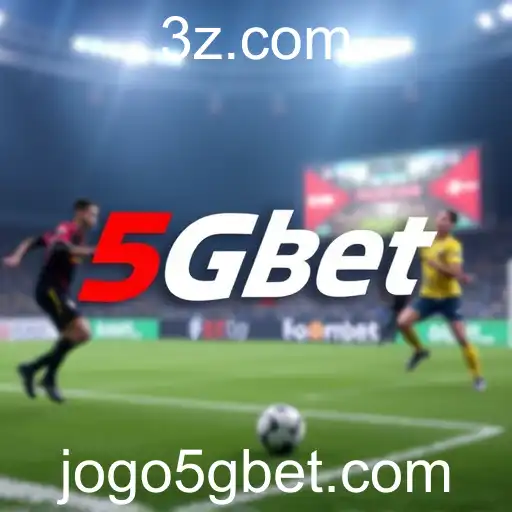 Ascensão e Impacto dos Sites de Apostas On-line em 2025