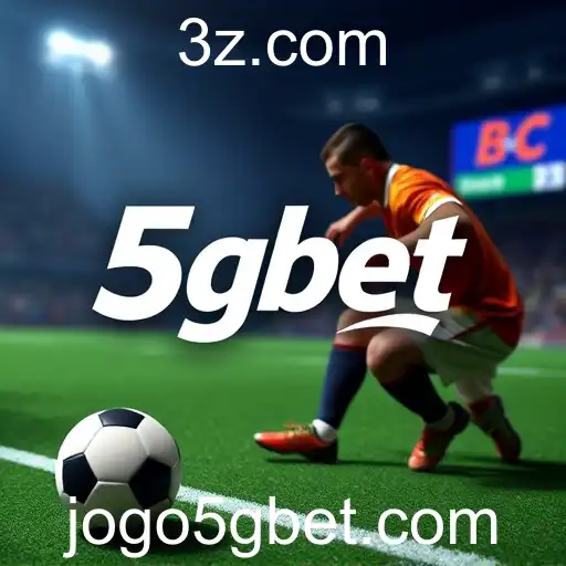 A Ascensão do 5gbet no Mercado de Jogos Online