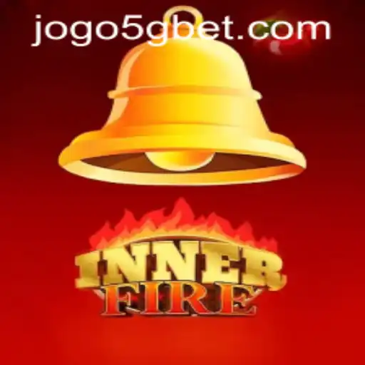 Explore the Exciting World of InnerFire: A New Gaming Experience