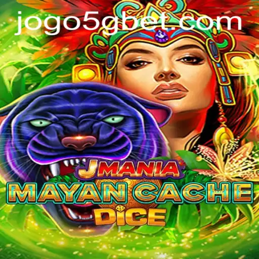 Unveiling the Enchantment of JManiaMayanCacheDice: A Riveting New Game Experience