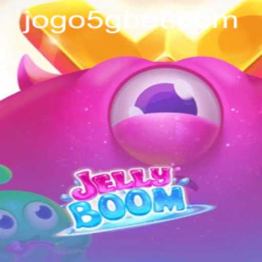 Discover the Exciting World of JellyBoom and the Thrills of 5gbet PH Login
