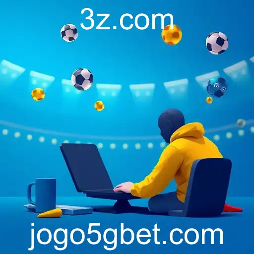 A Revolução dos Jogos Online no Brasil