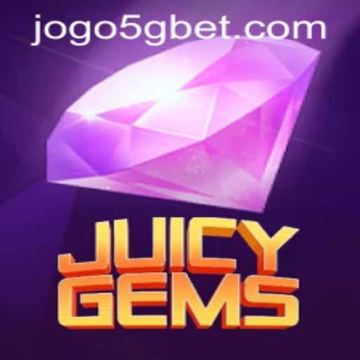 The Exciting World of JuicyGems and the Convenience of 5gbet PH Login