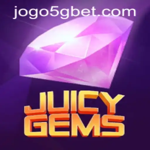 The Exciting World of JuicyGems and the Convenience of 5gbet PH Login