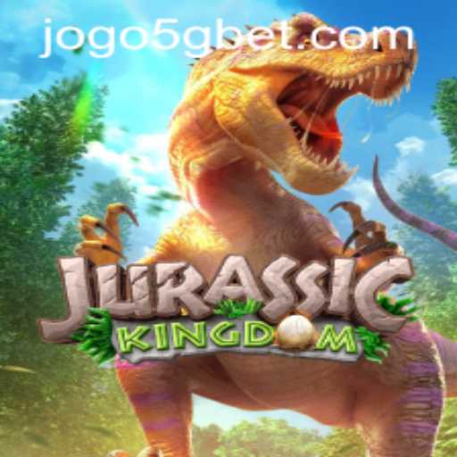 Exploring the Exciting World of JurassicKingdom and 5gbet PH Login