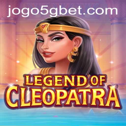 Exploring the World of LegendOfCleopatra: A Comprehensive Guide