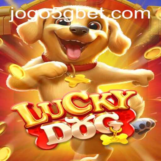 Discover LuckyDog: A Thrilling Gaming Adventure with 5gbet PH Login