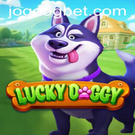 Discover the Thrills of LuckyDoggy and Navigating 5gbet PH Login
