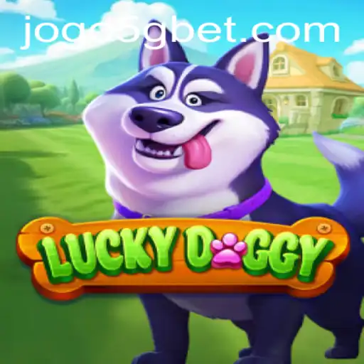 Discover the Thrills of LuckyDoggy and Navigating 5gbet PH Login