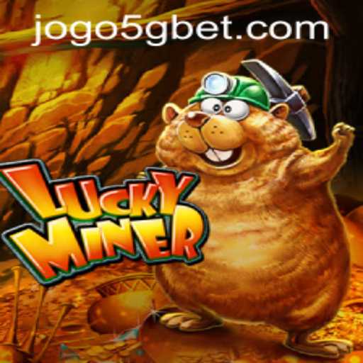 Exploring LuckyMiner: A New Era of Online Gaming