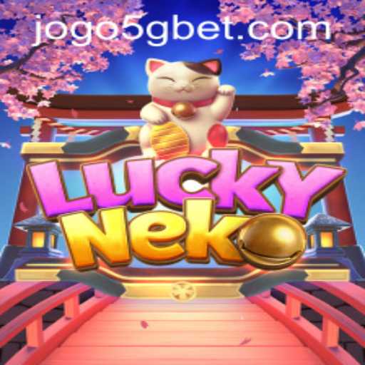 Exploring the World of LuckyNeko and 5gbet PH Login