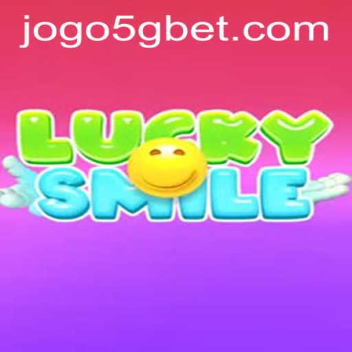 Exploring LuckySmile: A Comprehensive Guide to the Game and 5gbet PH Login
