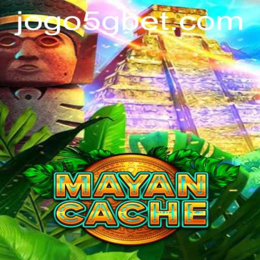 Exploring the Intriguing World of MayanCache and 5gbet PH Login