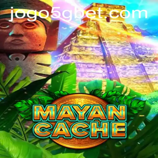 Exploring the Intriguing World of MayanCache and 5gbet PH Login