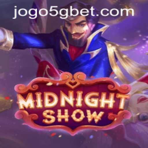 Exploring the Intriguing World of MidnightShow and 5gbet PH Login