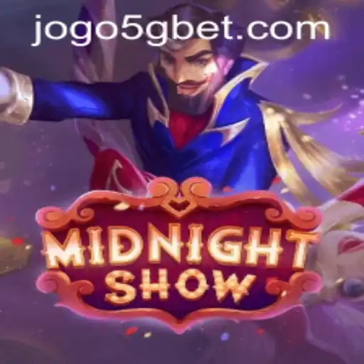 Exploring the Intriguing World of MidnightShow and 5gbet PH Login