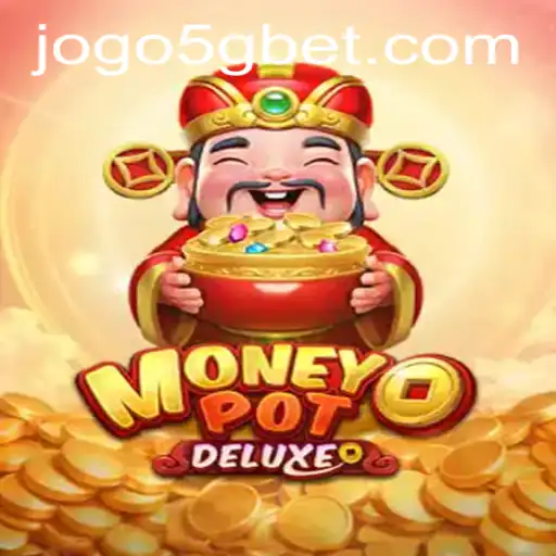 Unveiling MoneyPotDELUXE: A Comprehensive Guide with Key Insights on 5gbet PH Login