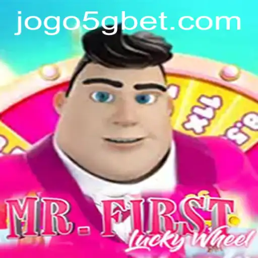 Discover the Excitement of MrFirstLuckyWheel and Enhance Your Gaming Experience with 5gbet PH Login