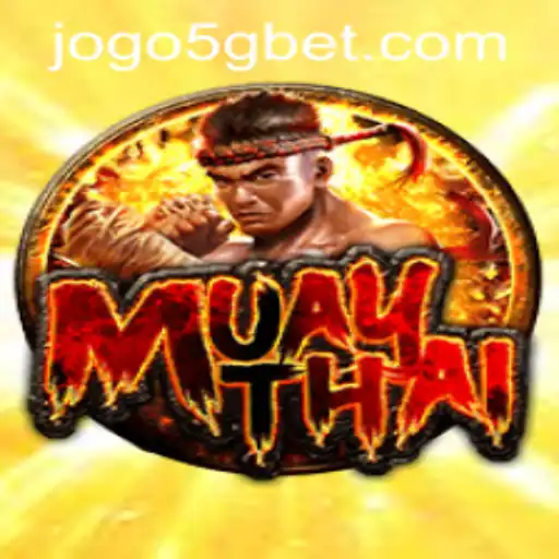Discover MuayThai: The Art of Eight Limbs