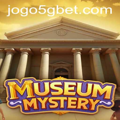 Unlock the Secrets of MuseumMystery: A Captivating Adventure Awaits