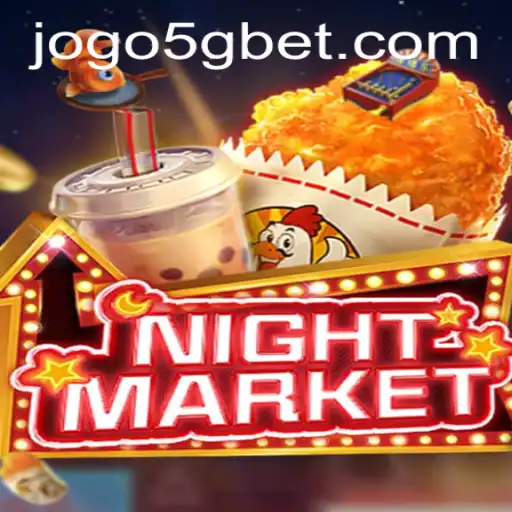 Exploring the Intriguing World of NIGHTMARKET and 5gbet PH Login