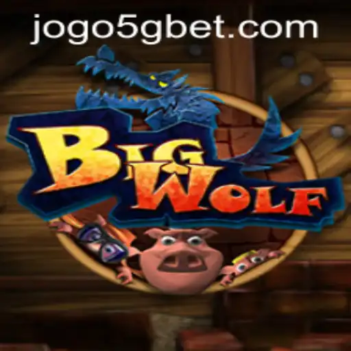 Discover BigWolf: The Ultimate Gaming Experience