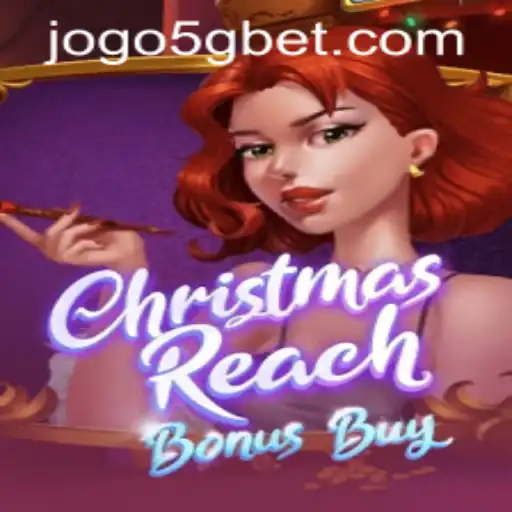 Exploring the Enchanting World of ChristmasReachBonusBuy